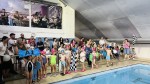 Τεράστια επιτυχία στην Γιορτή του Κολυμβητή! (pics)