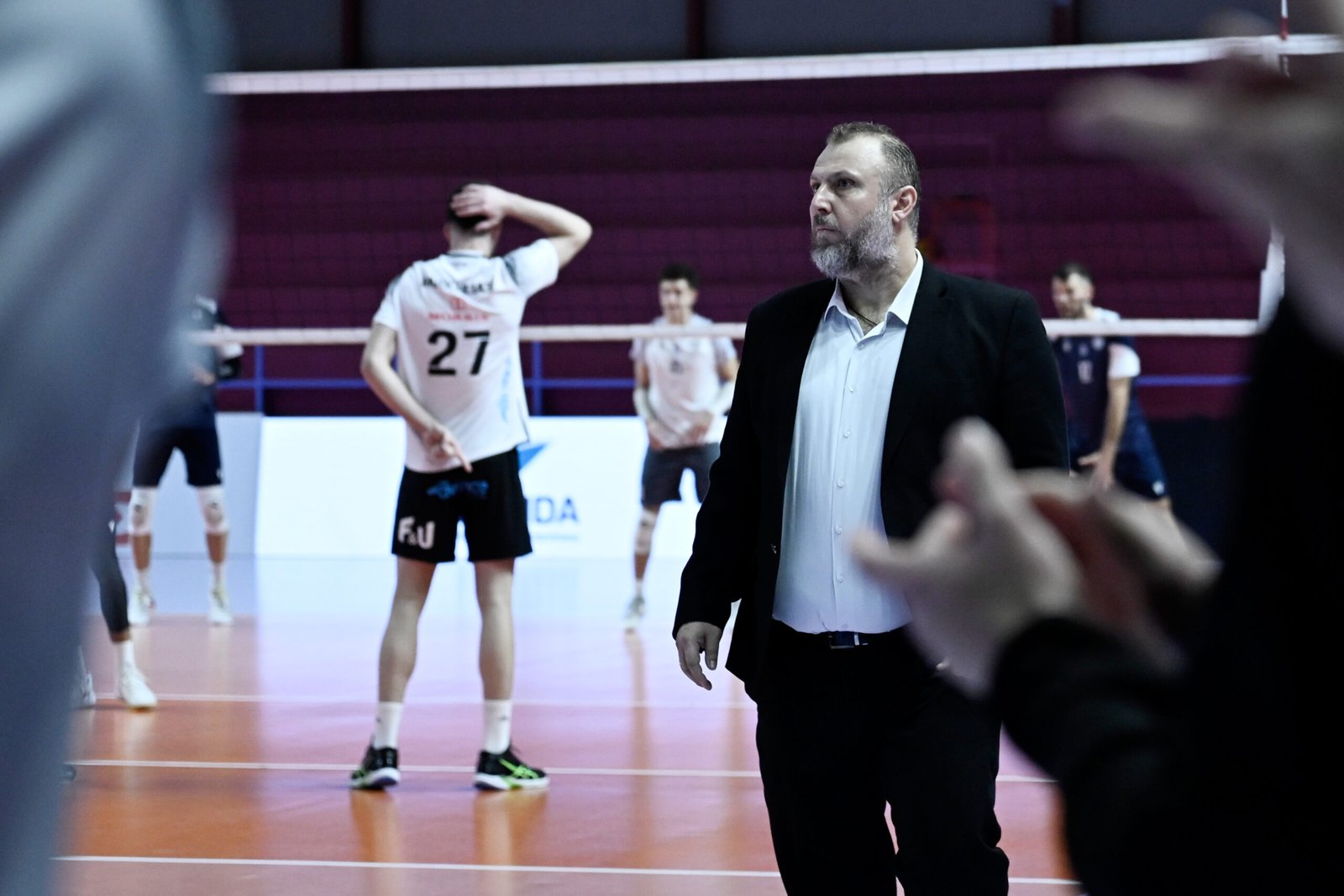 Η μεικτή ζώνη του Παφιακός-ΠΑΟΚ