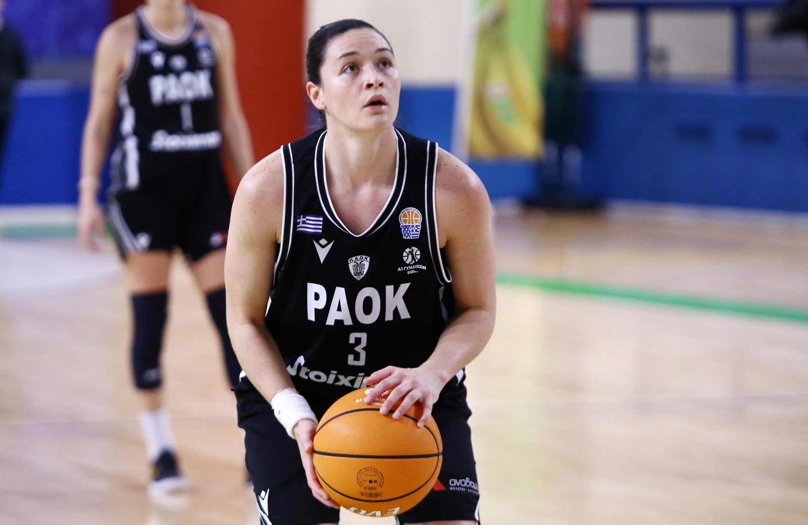 Στοίχισαν τα λάθη σε κρίσιμα σημεία…