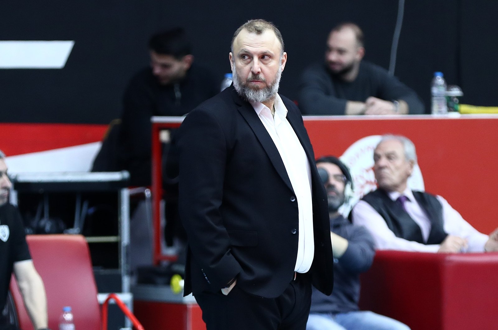 Η μεικτή ζώνη του ΟΣΦΠ-ΠΑΟΚ