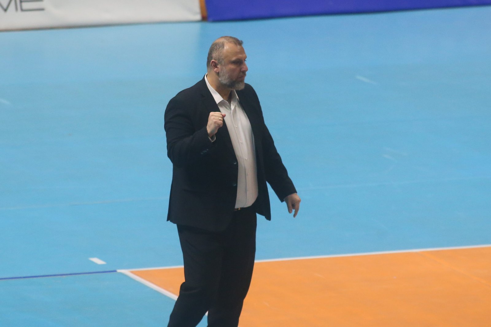 Η μεικτή ζώνη του Ποντολιάνι-ΠΑΟΚ