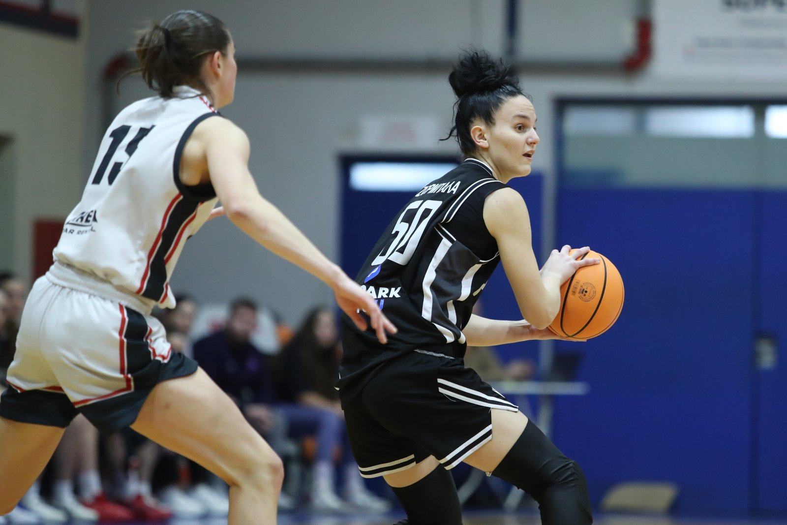 Στοίχισε το ψυχολογικό… σοκ