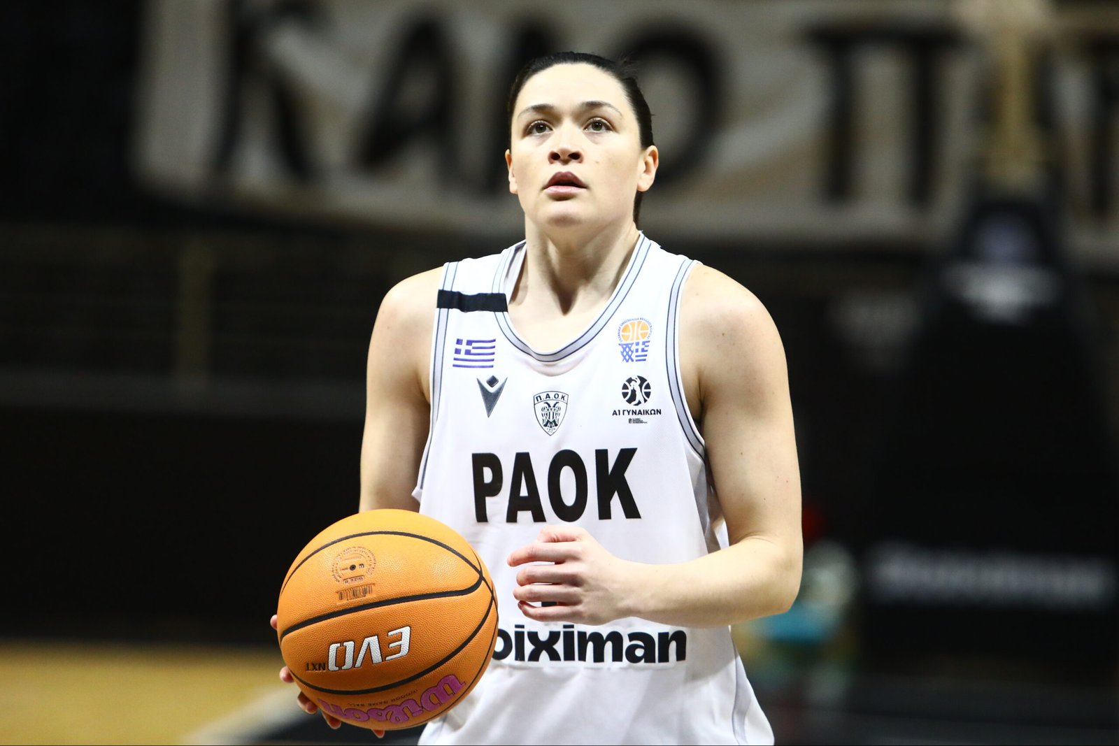 Με επιθετικό… σόου ο ΠΑΟΚ κατατρόπωσε τον Βόλο!