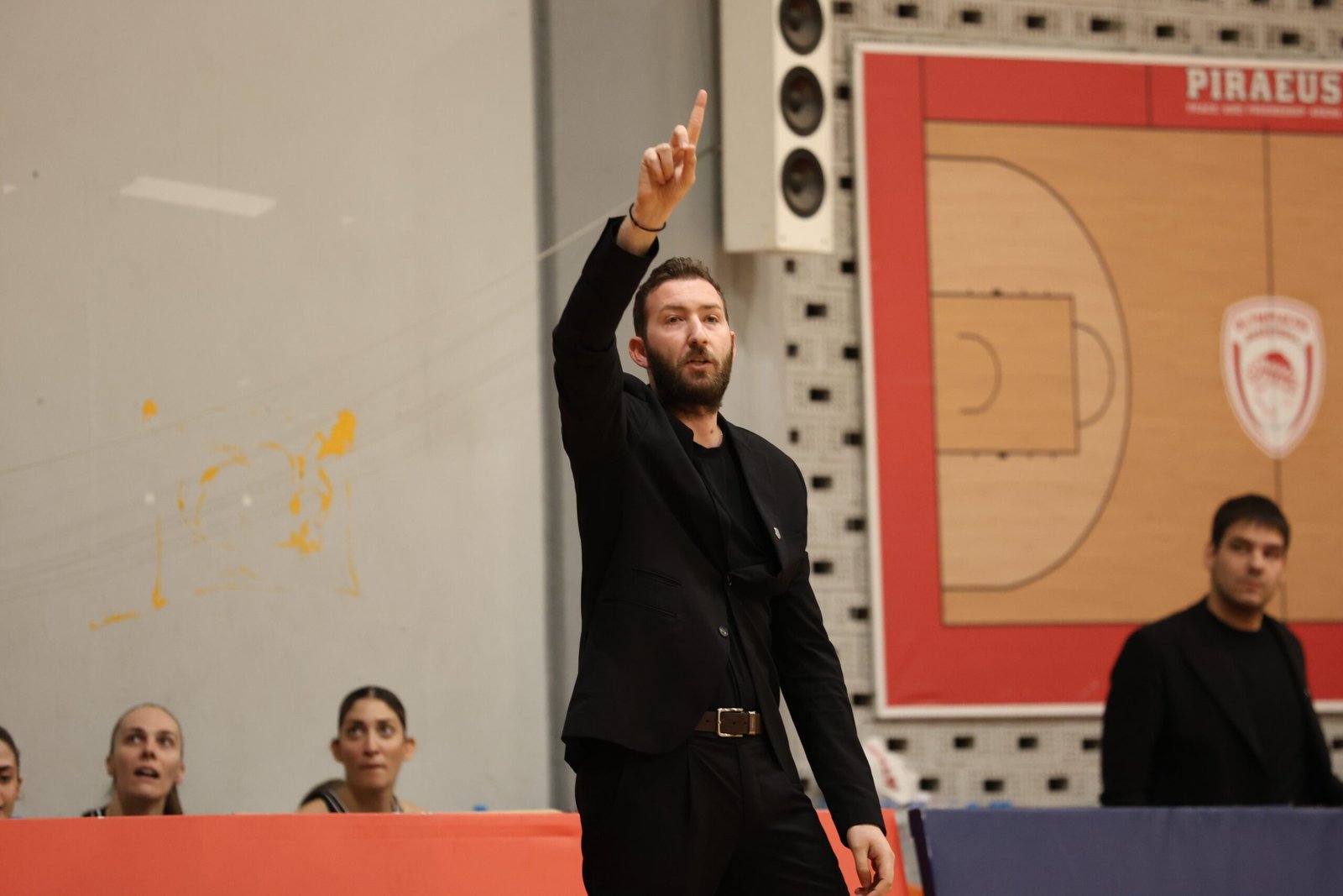 Η μεικτή ζώνη του ΟΣΦΠ-ΠΑΟΚ