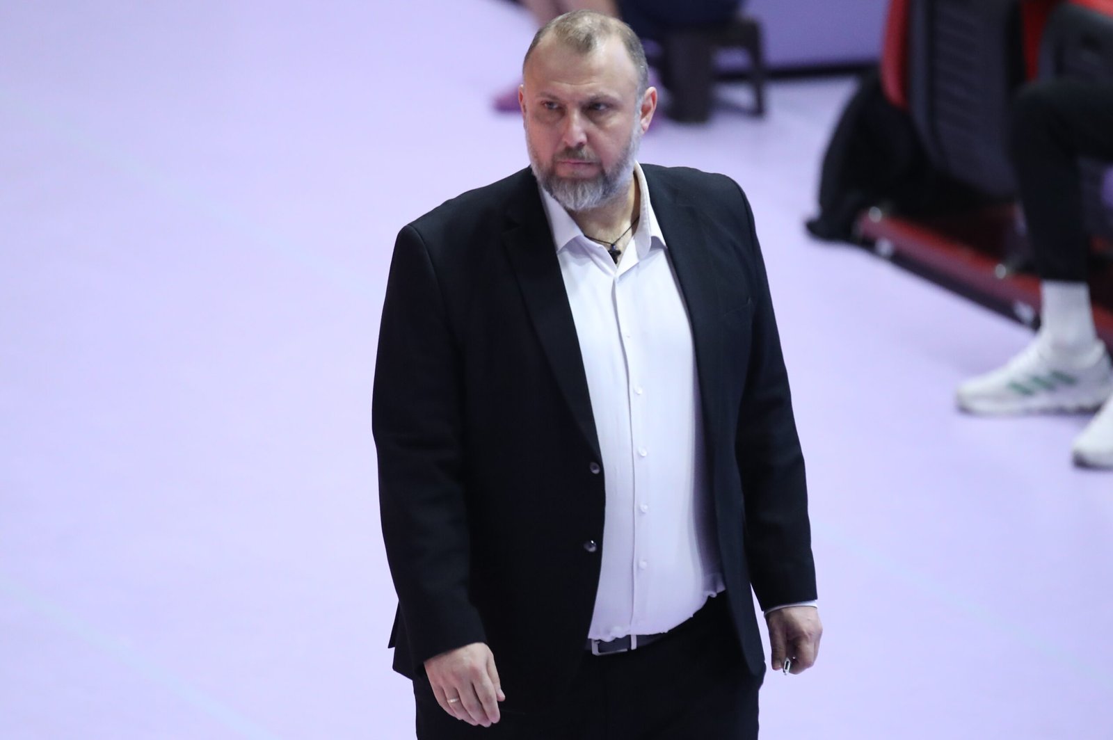 Η μεικτή ζώνη του Πανιώνιος-ΠΑΟΚ