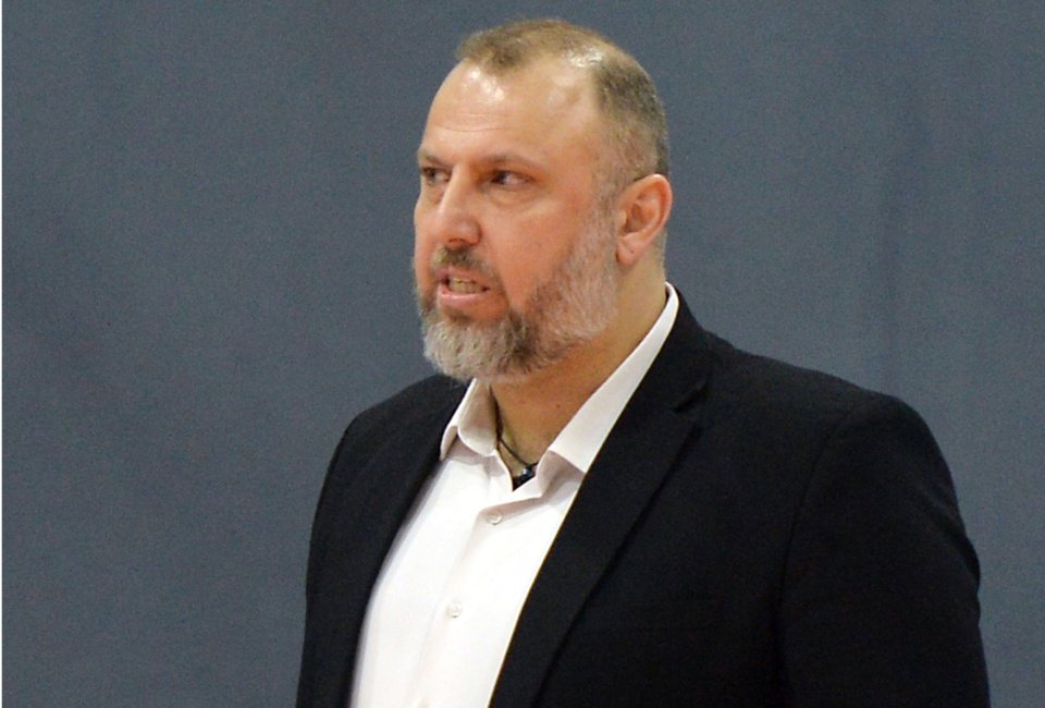 Η μεικτή ζώνη του Καλαμάτα 80-ΠΑΟΚ