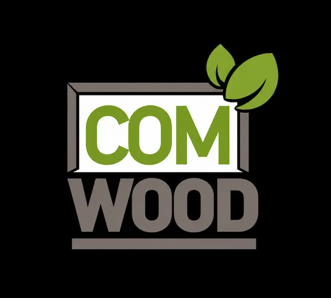 Comwood