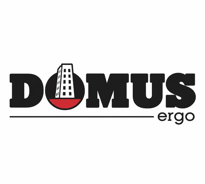 Domus Ergo