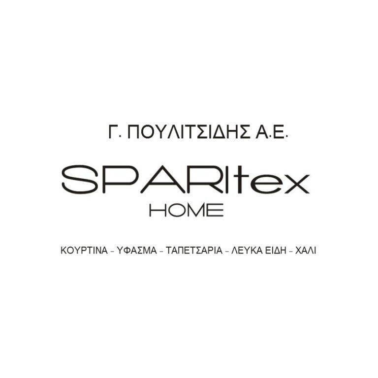 Sparitex