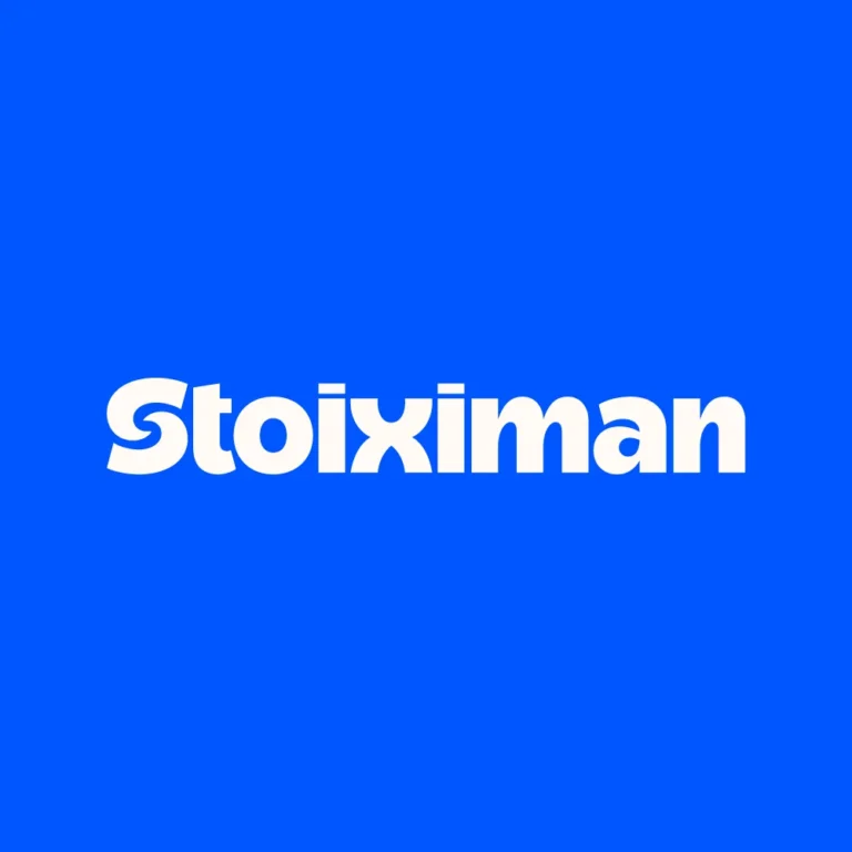 Stoiximan