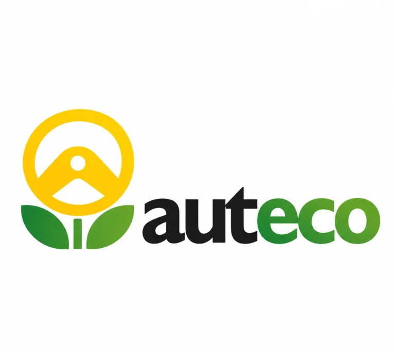 Auteco