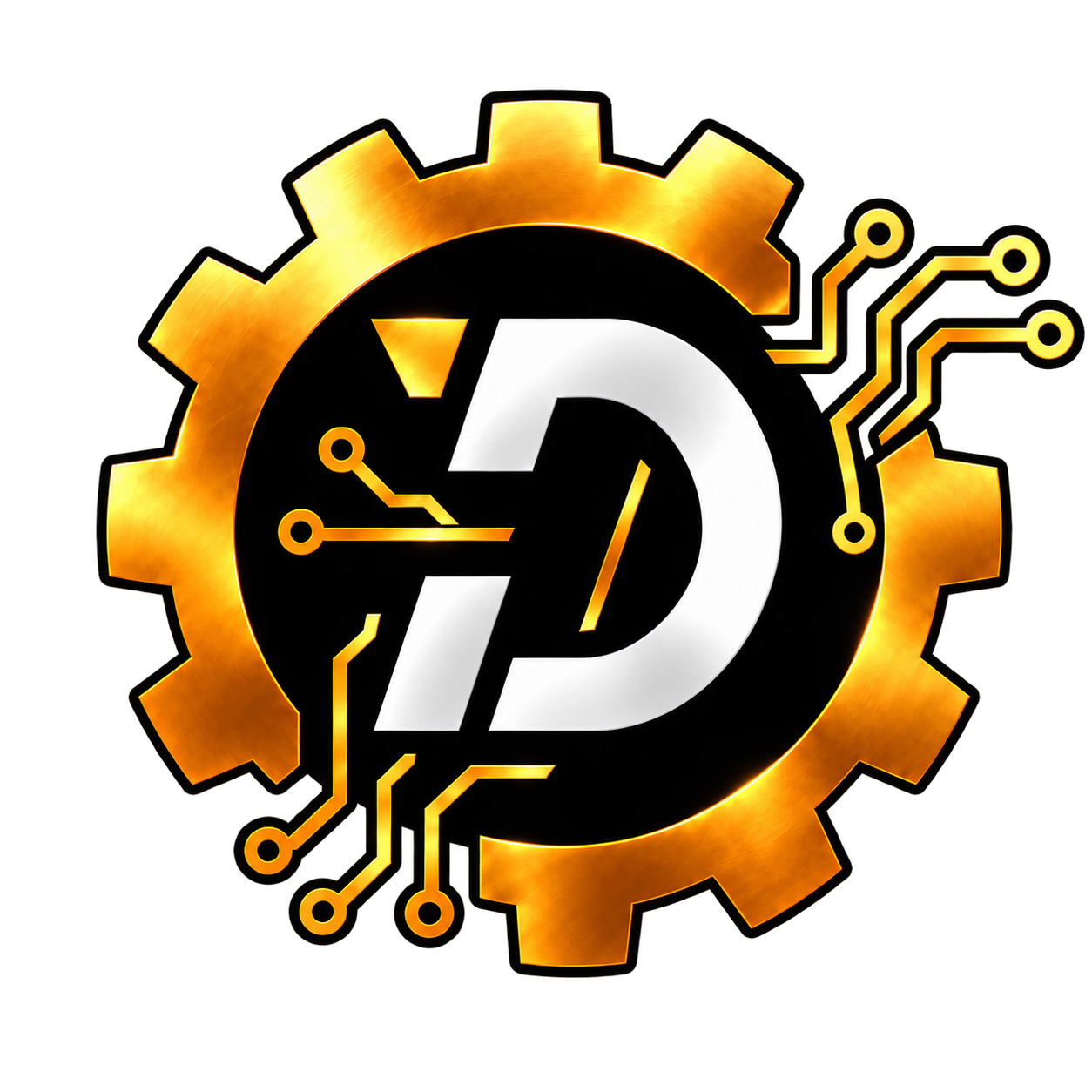 Visit Datura Website