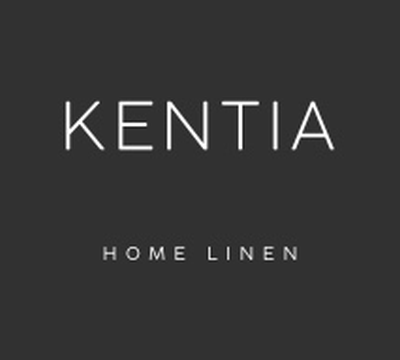 KENTIA