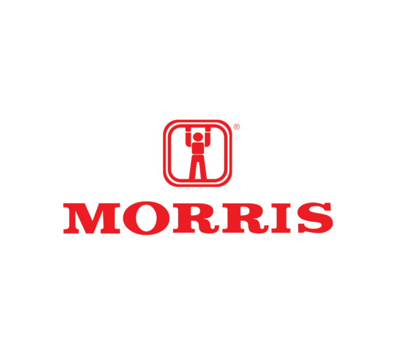 Morris