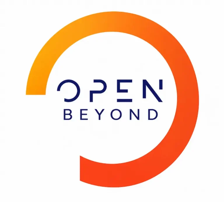Open