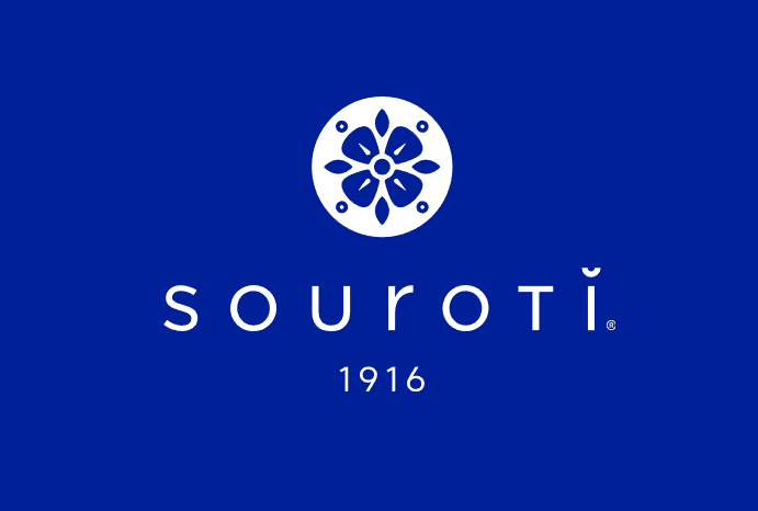 Souroti