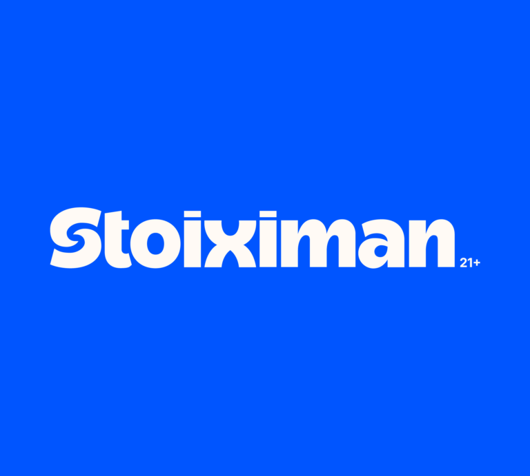 Stoiximan