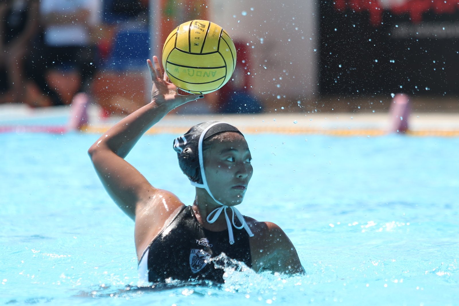 Ολοκλήρωσε την κανονική διάρκεια και... αναμένει αντίπαλο για τα πλέι-οφ