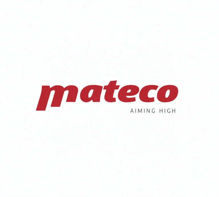 Mateco