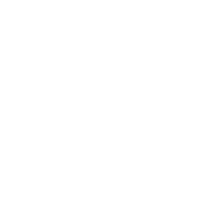 Νερά Μακεδονίας