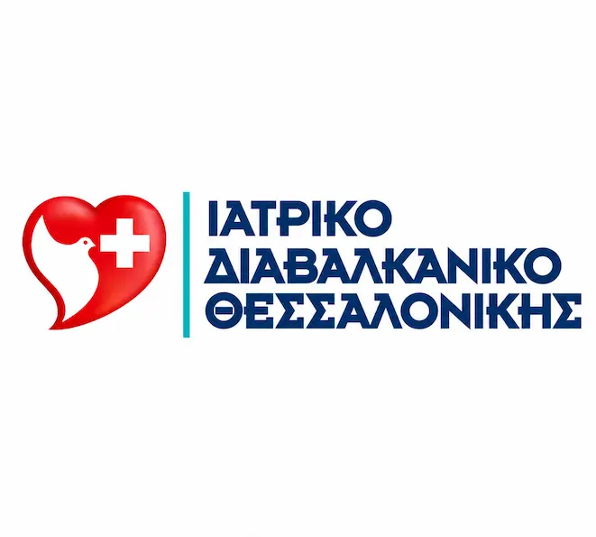 Ιατρικό Διαβαλκανικό Θεσσαλονίκης