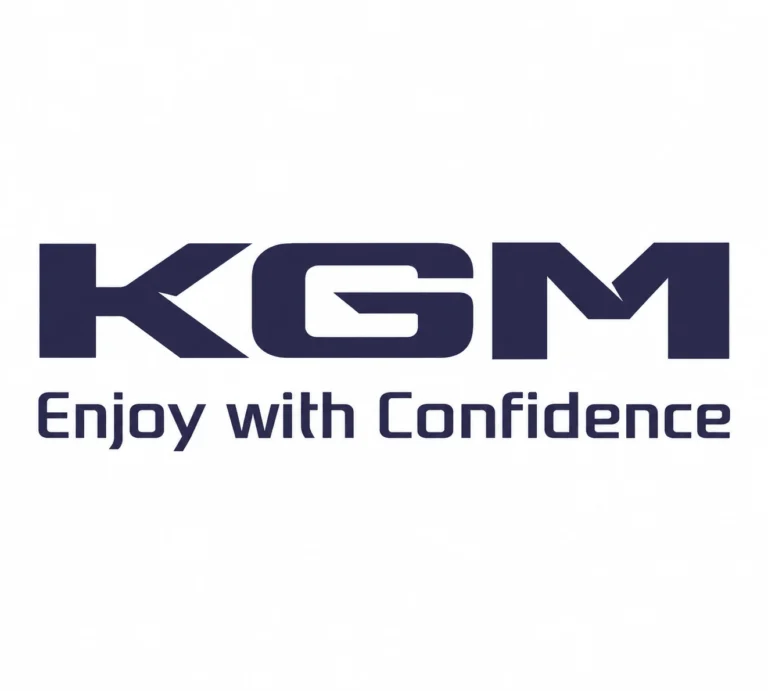 KGM
