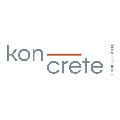Kon-crete