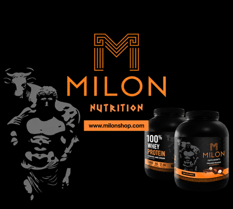 Milon