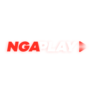 NGAPlay