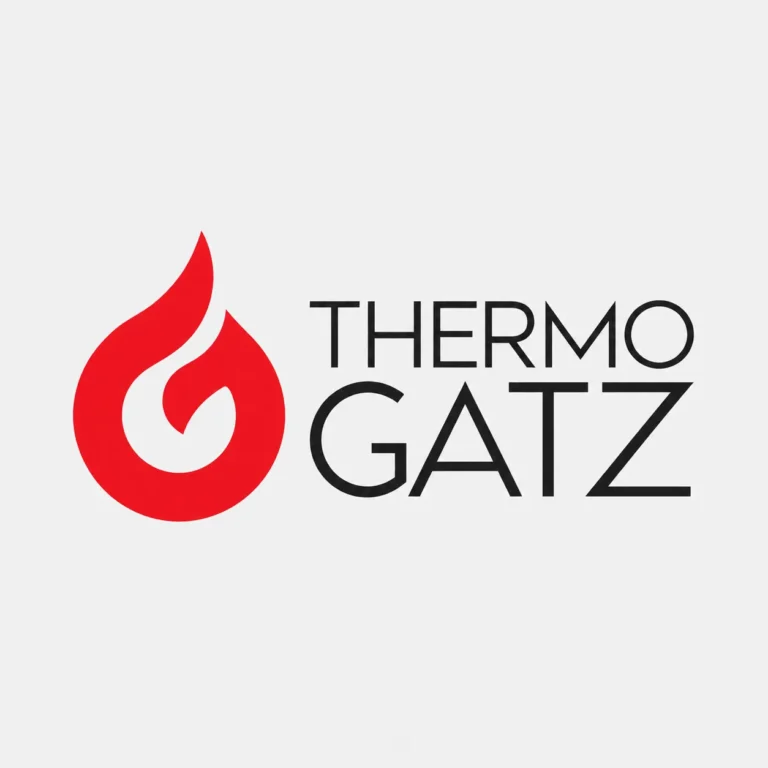 ThermoGATZ